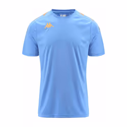 Maillot enfant Kappa Gianto