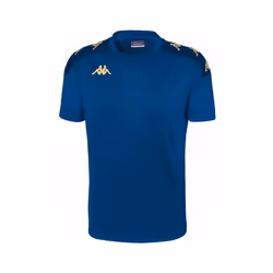 Maillot Kappa Gianto