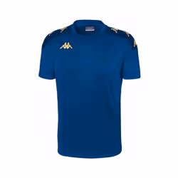 Maillot Kappa Gianto