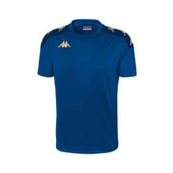 Maillot enfant Kappa Gianto