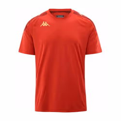 Maillot Kappa Gianto