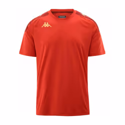 Maillot enfant Kappa Gianto