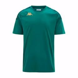 Maillot Kappa Gianto
