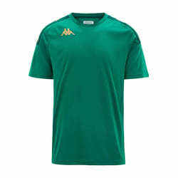 Maillot Kappa Gianto
