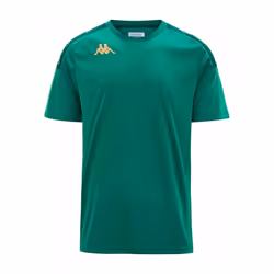 Maillot enfant Kappa Gianto
