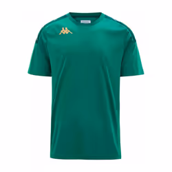 Maillot enfant Kappa Gianto