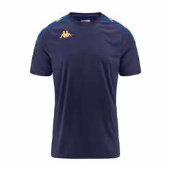 Maillot Kappa Gianto