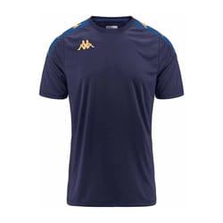 Maillot enfant Kappa Gianto