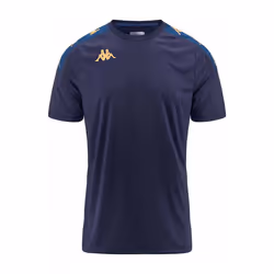 Maillot enfant Kappa Gianto