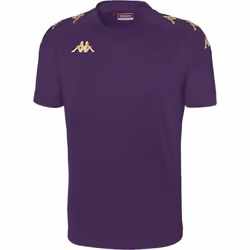 Maillot enfant Kappa Gianto