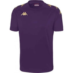 Maillot enfant Kappa Gianto