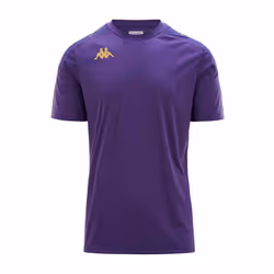 Maillot enfant Kappa Gianto