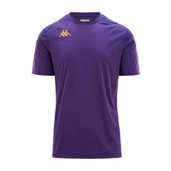 Maillot enfant Kappa Gianto