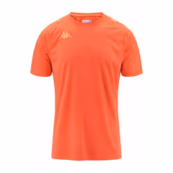 Maillot Kappa Gianto