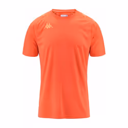 Maillot Kappa Gianto