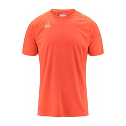 Maillot enfant Kappa Gianto