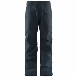 Pantalon de ski Kappa 6Cento 623S