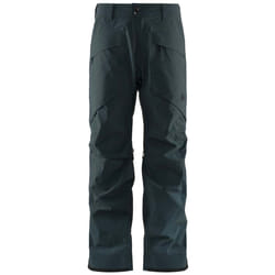 Pantalon de ski Kappa 6Cento 623S