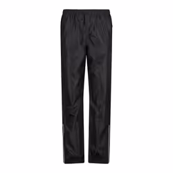 Pantalon femme CMP