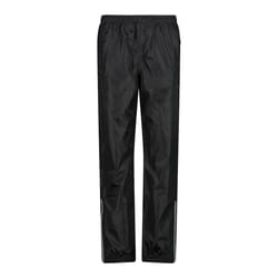 Pantalon femme CMP
