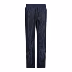 Pantalon femme CMP