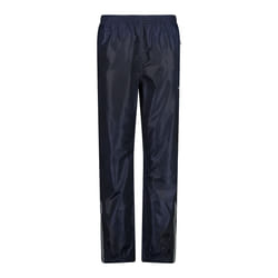 Pantalon femme CMP