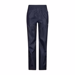 Pantalon de pluie enfant CMP