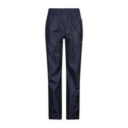 Pantalon de pluie enfant CMP