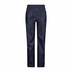 Pantalon de pluie enfant CMP