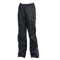 Pantalon de pluie enfant CMP