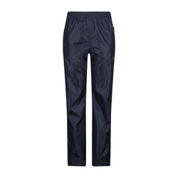 Pantalon de pluie enfant CMP
