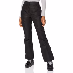cmp femmes pantalon  noir