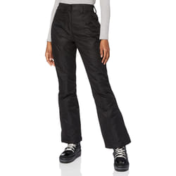 cmp femmes pantalon  noir