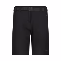 Short femme CMP