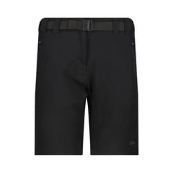Short femme CMP