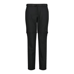 Pantalon zip off femme CMP