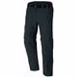 Pantalon zip off femme CMP - XXXL