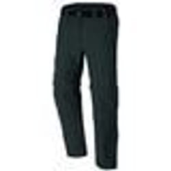 Pantalon zip off femme CMP - XXXL