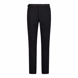 Pantalon long léger en polyester CMP