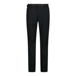 Pantalon long léger en polyester CMP