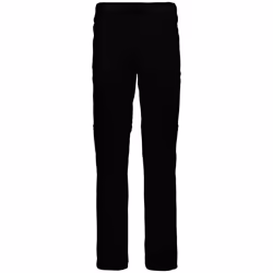 Pantalon CMP Zip Off