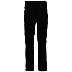 Pantalon CMP Zip Off
