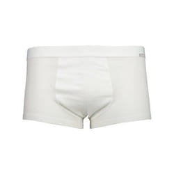 Boxer CMP(référence: 3Y92547-A001)