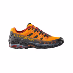 Sports Shoes Ultra Raptor Ii Mesh Orange