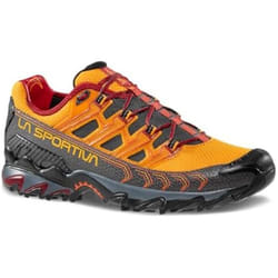 Chaussures de randonnée LA SPORTIVA Ultra Raptor II - Homme - Noir