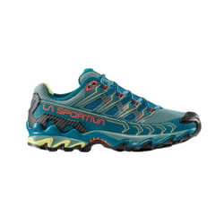 Chaussures randonnée - LA SPORTIVA - Ultra Raptor II - Femme - Amortissement EVA - Respirantes - Confort optimal