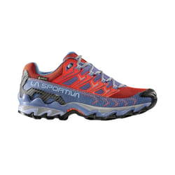 Chaussures randonnée - LA SPORTIVA - Ultra Raptor II GTX - Femme - Gore-Tex - Confort prolongé - Léger