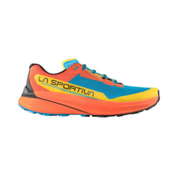Chaussures La Sportiva La Prodigio 56Q614322