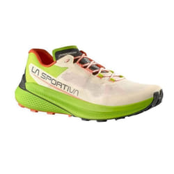 Chaussures La Sportiva La Prodigio 56Q003003