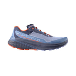 Chaussures Trail - LA SPORTIVA - Prodigio - Stone Blue Moonlight - Femme - Usage Intensif